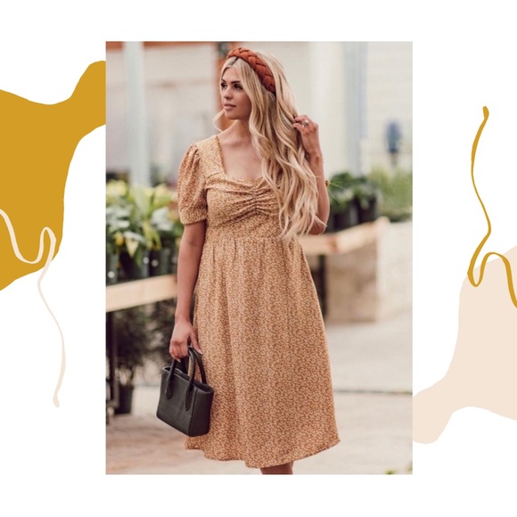 Offers Welcome ✨ - Picture 4 of 7